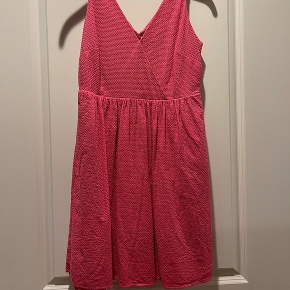 LOFT Dresses & Skirts - Ann‎ Taylor Loft